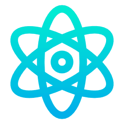 React