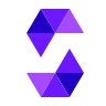 Solidity